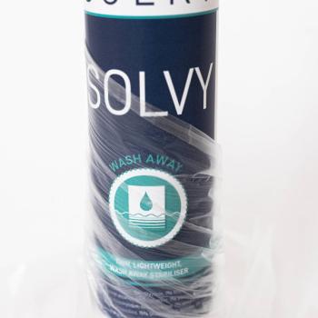 SULKY SOLVY 50cm x 25m